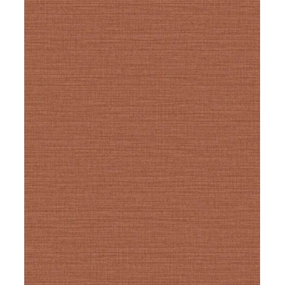 Vavex M72010 Vliesová tapeta na zeď, rozměry 0,53 x 10,05 m