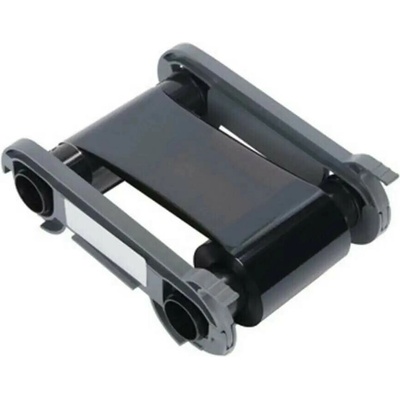 Evolis RCT219NAAA farbiaca fólia, blackflex (čierna)