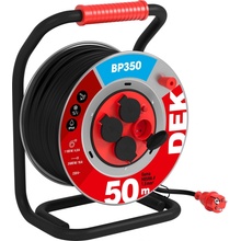 DEK BP350 50 m