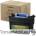 Canon Print Head Canon PF-10 (0861C001AA)