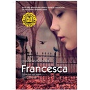 Francesca