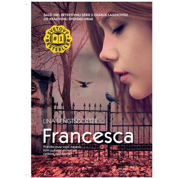 Francesca