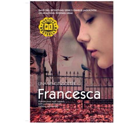 Francesca