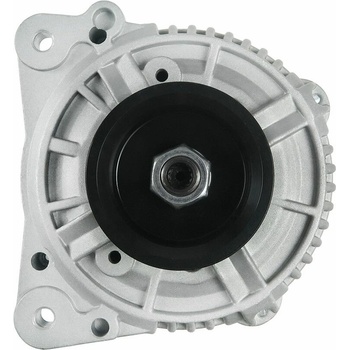 Alternátor AS-PL A0177