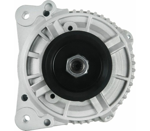 Alternátor AS-PL A0177