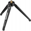 Statívy Manfrotto 209