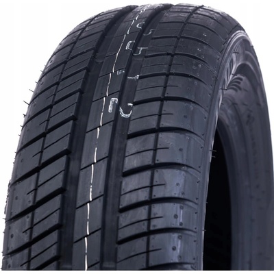 Goodyear EfficientGrip Compact 155/65 R14 75T