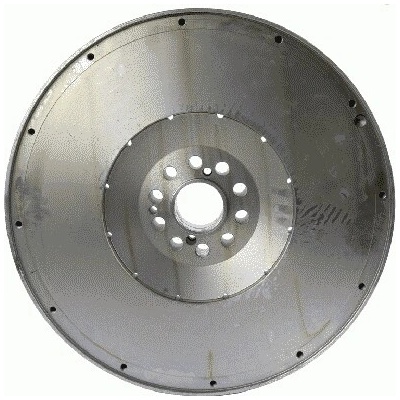 Zotrvačník SACHS 3421 601 042 (3421601042)