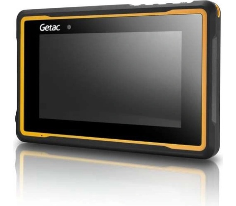 Getac ZX70 Basic