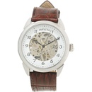 Invicta 17187