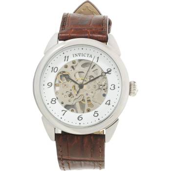 Invicta 17187
