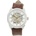Invicta 17187