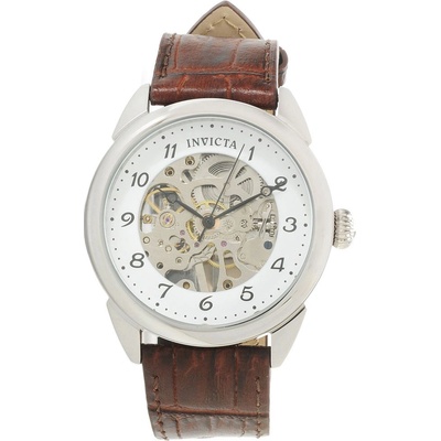 Invicta 17187