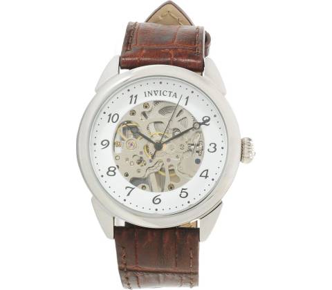 Invicta 17187