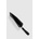 KARL LAGERFELD Кожен портфейл Karl Lagerfeld K/CIRCLE (A4W32024)