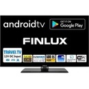 Finlux 32FFMG5771