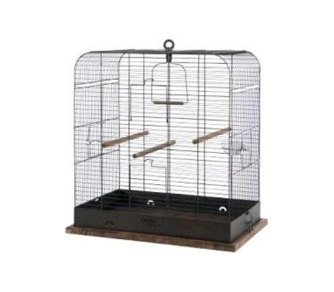 ZOLUX Retro Madeleine 54 x 34 x 53 cm