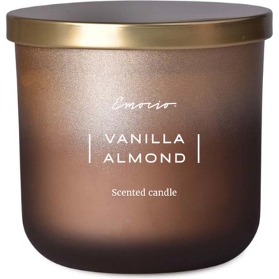 Emocio Vanilla Almond 100x100 mm