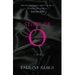 Random House USA Inc Story of O | Pauline Reage