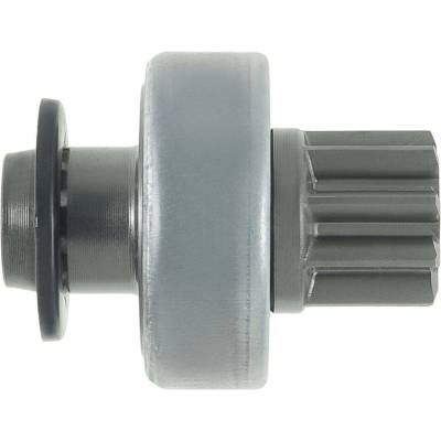 Volnoběžný převod, startér AS-PL SD3073
