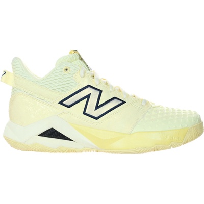 New Balance Coco Gauff V2 Dawn Glow