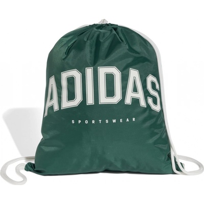 adidas var zelená