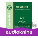 Němčina I/2 Cvičení