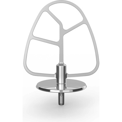Sencor STXD 003 – Zbozi.Blesk.cz