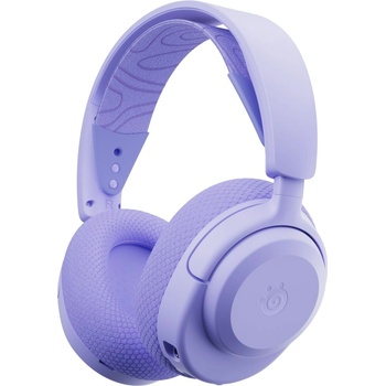 SteelSeries Arctis Nova 3X wireless (61689/90/1/3))