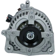 Alternátor Honda 130A 104210-1540 RNL