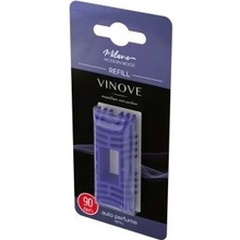 Vinove Men's Prestige Line Milano náhradná náplň