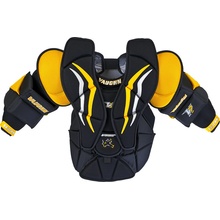 VAUGHN CHEST & ARMS VELOCITY V7 XF int