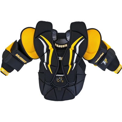 VAUGHN CHEST & ARMS VELOCITY V7 XF int – Zboží Mobilmania