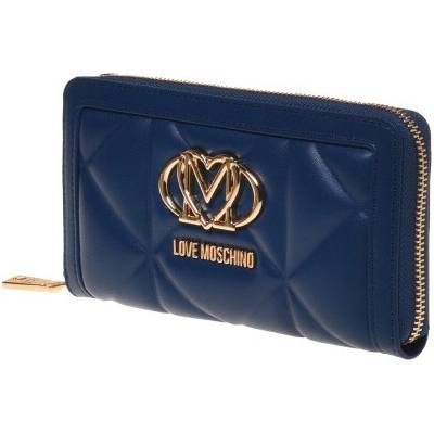Moschino Love JC5644PP0PLC0751