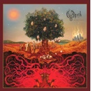 Opeth - Heritage