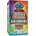 Garden of Life Vitamin Code / Raw Kombucha [60 капсули]
