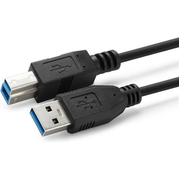 MicroConnect USB3.0AB2B