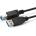 MicroConnect USB3.0AB2B