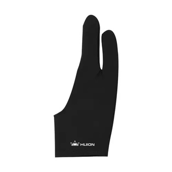 HUION Ръкавица за работа с графичен таблет HUION Artist glove GL200 (Gloves GL200)