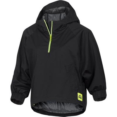 Northfinder PAMELA BU-6193SP black