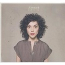 ST. VINCENT: MARRY ME CD