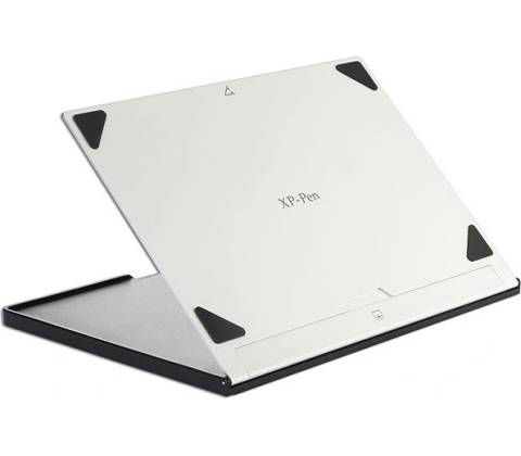 XPPen AC18