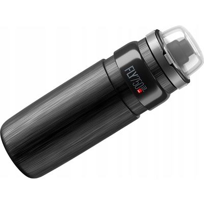 Elite Fly MTB Tex 750 ml