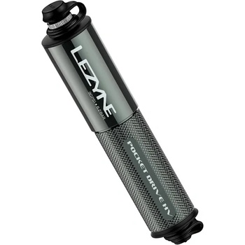 Lezyne Pocket drive hv
