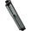 Lezyne Pocket drive hv