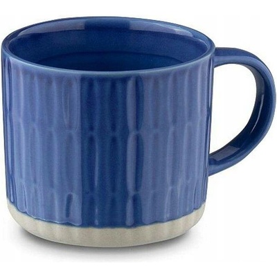 Tadar Hrnek Reactive porcelán 400 ml