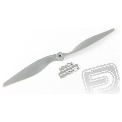 APC vrtule 12x8E levotočivá/tlačná