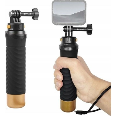 Puluz Plovoucí rukojeť PU1053B