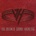 Van Halen - For Unlawful Carnal Knowledge (Limited Edition) (Reissue) (Box Set) (2 LP + 2 CD + Blu-ray) (0603497825080)