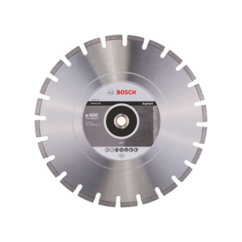 Bosch 2.608.602.626
